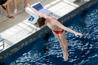 Thumbnail - Participants - Прыжки в воду - 2022 - ÖHM Wien 03044_11115.jpg