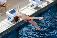 Thumbnail - Participants - Diving Sports - 2022 - ÖHM Wien 03044_11116.jpg