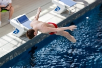 Thumbnail - Participants - Diving Sports - 2022 - ÖHM Wien 03044_11117.jpg
