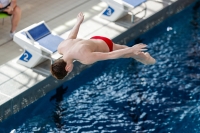 Thumbnail - Participants - Diving Sports - 2022 - ÖHM Wien 03044_11118.jpg