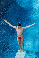 Thumbnail - Boys A - Damian O Dell - Прыжки в воду - 2022 - ÖHM Wien - Participants - Schweiz 03044_11120.jpg
