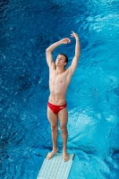 Thumbnail - Boys A - Damian O Dell - Прыжки в воду - 2022 - ÖHM Wien - Participants - Schweiz 03044_11121.jpg