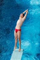 Thumbnail - Boys A - Damian O Dell - Прыжки в воду - 2022 - ÖHM Wien - Participants - Schweiz 03044_11122.jpg
