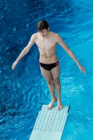 Thumbnail - Boys A - Devon O Dell - Прыжки в воду - 2022 - ÖHM Wien - Participants - Schweiz 03044_11135.jpg