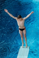 Thumbnail - Boys A - Devon O Dell - Прыжки в воду - 2022 - ÖHM Wien - Participants - Schweiz 03044_11137.jpg