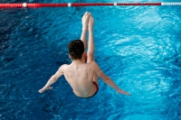 Thumbnail - Boys A - Devon O Dell - Прыжки в воду - 2022 - ÖHM Wien - Participants - Schweiz 03044_11140.jpg