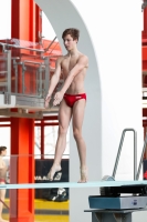 Thumbnail - Boys A - Thomas Michellod - Прыжки в воду - 2022 - ÖHM Wien - Participants - Schweiz 03044_11141.jpg