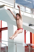 Thumbnail - Boys A - Thomas Michellod - Diving Sports - 2022 - ÖHM Wien - Participants - Schweiz 03044_11145.jpg