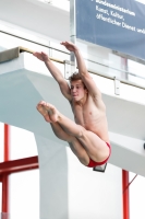 Thumbnail - Boys A - Thomas Michellod - Diving Sports - 2022 - ÖHM Wien - Participants - Schweiz 03044_11146.jpg