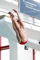 Thumbnail - Boys A - Thomas Michellod - Diving Sports - 2022 - ÖHM Wien - Participants - Schweiz 03044_11147.jpg