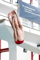 Thumbnail - Boys A - Thomas Michellod - Diving Sports - 2022 - ÖHM Wien - Participants - Schweiz 03044_11148.jpg