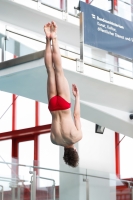 Thumbnail - Boys A - Thomas Michellod - Прыжки в воду - 2022 - ÖHM Wien - Participants - Schweiz 03044_11150.jpg