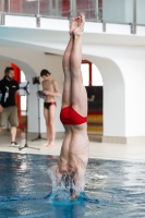 Thumbnail - Boys A - Thomas Michellod - Diving Sports - 2022 - ÖHM Wien - Participants - Schweiz 03044_11152.jpg