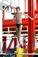 Thumbnail - Boys B - Nico - Прыжки в воду - 2022 - ÖHM Wien - Participants - Schweiz 03044_11153.jpg