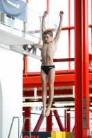 Thumbnail - Boys B - Nico - Diving Sports - 2022 - ÖHM Wien - Participants - Schweiz 03044_11154.jpg