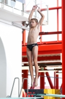 Thumbnail - Boys B - Nico - Прыжки в воду - 2022 - ÖHM Wien - Participants - Schweiz 03044_11156.jpg