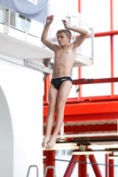 Thumbnail - Boys B - Nico - Diving Sports - 2022 - ÖHM Wien - Participants - Schweiz 03044_11157.jpg