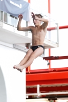 Thumbnail - Boys B - Nico - Прыжки в воду - 2022 - ÖHM Wien - Participants - Schweiz 03044_11158.jpg