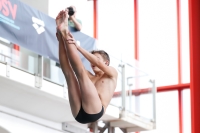 Thumbnail - Boys B - Nico - Прыжки в воду - 2022 - ÖHM Wien - Participants - Schweiz 03044_11161.jpg
