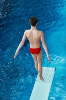 Thumbnail - Boys A - Thomas Michellod - Прыжки в воду - 2022 - ÖHM Wien - Participants - Schweiz 03044_11165.jpg