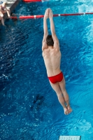 Thumbnail - Boys A - Thomas Michellod - Прыжки в воду - 2022 - ÖHM Wien - Participants - Schweiz 03044_11166.jpg