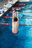 Thumbnail - Boys A - Thomas Michellod - Прыжки в воду - 2022 - ÖHM Wien - Participants - Schweiz 03044_11167.jpg