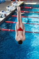 Thumbnail - Boys A - Thomas Michellod - Прыжки в воду - 2022 - ÖHM Wien - Participants - Schweiz 03044_11168.jpg