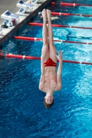 Thumbnail - Boys A - Thomas Michellod - Прыжки в воду - 2022 - ÖHM Wien - Participants - Schweiz 03044_11169.jpg