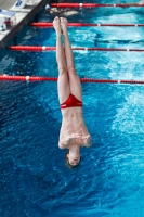 Thumbnail - Boys A - Thomas Michellod - Прыжки в воду - 2022 - ÖHM Wien - Participants - Schweiz 03044_11170.jpg