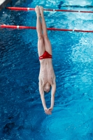 Thumbnail - Boys A - Thomas Michellod - Прыжки в воду - 2022 - ÖHM Wien - Participants - Schweiz 03044_11171.jpg