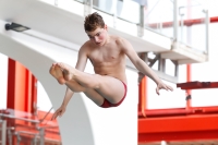 Thumbnail - Participants - Diving Sports - 2022 - ÖHM Wien 03044_11179.jpg