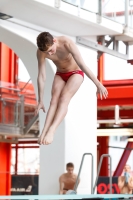 Thumbnail - Participants - Diving Sports - 2022 - ÖHM Wien 03044_11180.jpg