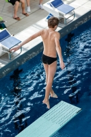 Thumbnail - Boys B - Nico - Прыжки в воду - 2022 - ÖHM Wien - Participants - Schweiz 03044_11181.jpg