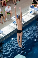 Thumbnail - Boys B - Nico - Прыжки в воду - 2022 - ÖHM Wien - Participants - Schweiz 03044_11182.jpg