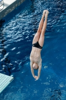 Thumbnail - Boys B - Nico - Прыжки в воду - 2022 - ÖHM Wien - Participants - Schweiz 03044_11186.jpg