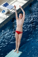 Thumbnail - Participants - Diving Sports - 2022 - ÖHM Wien 03044_11190.jpg