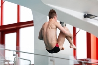 Thumbnail - Participants - Diving Sports - 2022 - ÖHM Wien 03044_11198.jpg