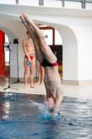 Thumbnail - Participants - Прыжки в воду - 2022 - ÖHM Wien 03044_11202.jpg