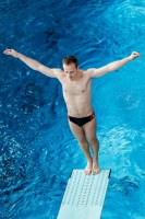 Thumbnail - Participants - Diving Sports - 2022 - ÖHM Wien 03044_11203.jpg