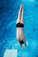 Thumbnail - Participants - Прыжки в воду - 2022 - ÖHM Wien 03044_11208.jpg