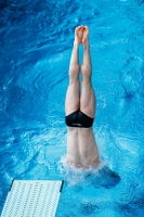 Thumbnail - Participants - Прыжки в воду - 2022 - ÖHM Wien 03044_11209.jpg