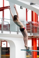 Thumbnail - Boys A - Devon O Dell - Прыжки в воду - 2022 - ÖHM Wien - Participants - Schweiz 03044_11214.jpg