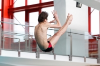 Thumbnail - Participants - Diving Sports - 2022 - ÖHM Wien 03044_11217.jpg