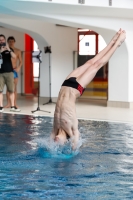 Thumbnail - Participants - Прыжки в воду - 2022 - ÖHM Wien 03044_11220.jpg