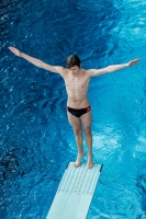 Thumbnail - Boys A - Devon O Dell - Прыжки в воду - 2022 - ÖHM Wien - Participants - Schweiz 03044_11221.jpg