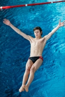 Thumbnail - Boys A - Devon O Dell - Diving Sports - 2022 - ÖHM Wien - Participants - Schweiz 03044_11223.jpg