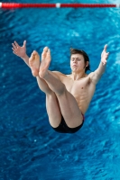 Thumbnail - Participants - Прыжки в воду - 2022 - ÖHM Wien 03044_11224.jpg