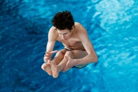 Thumbnail - Boys A - Devon O Dell - Wasserspringen - 2022 - ÖHM Wien - Teilnehmer - Schweiz 03044_11225.jpg