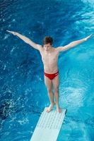 Thumbnail - Boys A - Thomas Michellod - Прыжки в воду - 2022 - ÖHM Wien - Participants - Schweiz 03044_11228.jpg