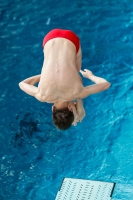 Thumbnail - Boys A - Thomas Michellod - Прыжки в воду - 2022 - ÖHM Wien - Participants - Schweiz 03044_11229.jpg